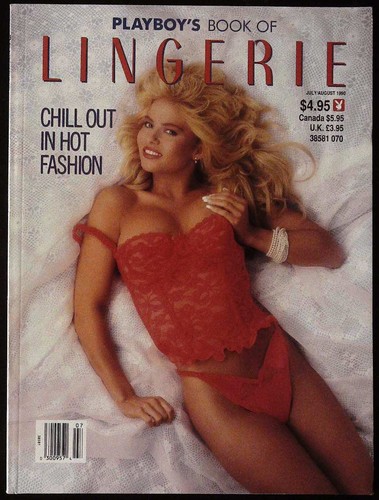 Playboy special book - playboy,
