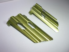 Lego Technic (32188 / 32189) 1