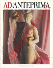 4-62233 - Anteprima. "Incontri