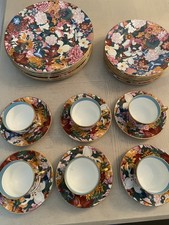 Wedgwood Ralph Loren Imperial