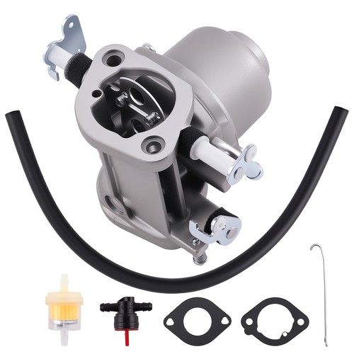 Carburatore motore falciatrice