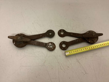 coppia compassi usati moto