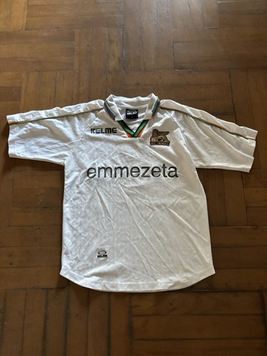 Maglia venezia calcio - venezia,
