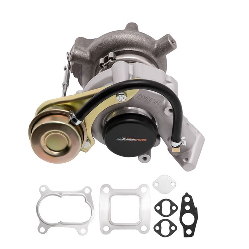 17201 54030 ct20 turbo - 17201-54030,