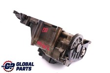 BMW E46 E87 E90 118D 120D 320D