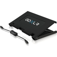 TC-Helicon GO XLR Desk Stand -