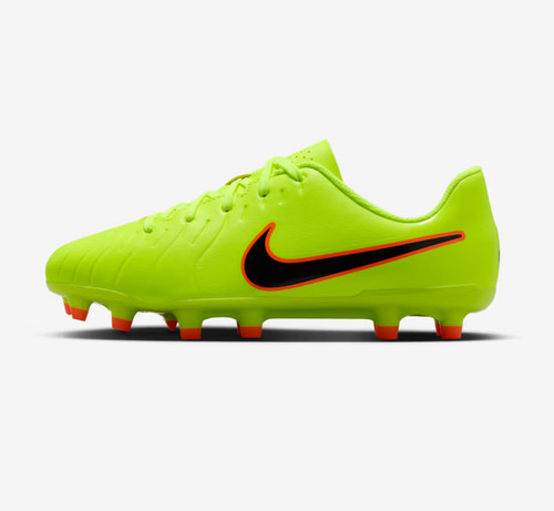 Nike tiempo legend - 10, club