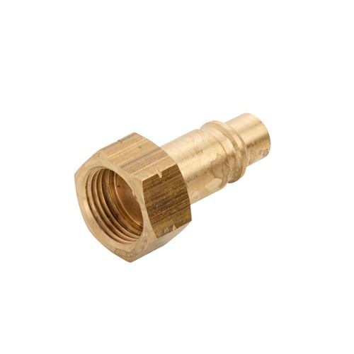 Adattatore per bombola - adattatore,