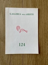 ACCARDI, Carla Accardi