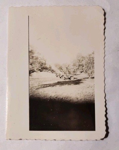 Foto vintage saco - saco,, me