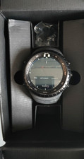Orologio sportivo suunto core - orologio,