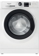 Lavatrice 9Kg Classe B 60,5 cm