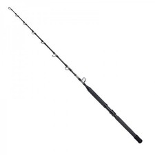 SHIMANO TYRNOS B STAND UP SPIRAL 50 LB CANNA DRIFTING