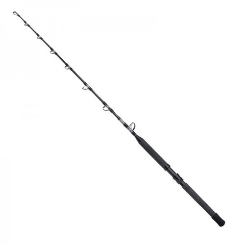 Shimano tyrnos stand - b,