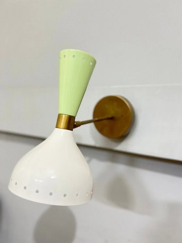 Coppia applique diablo - coppia,