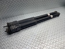 COPPIA AMMORTIZZATORI PER SMART Forfour 1° Serie AG508MT (04>06)