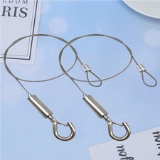  6 pz lampada pianta acquario