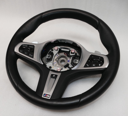 Bmw g01 g08 - x3, g02