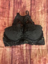 REGGISENO VICTORIAS SECRET