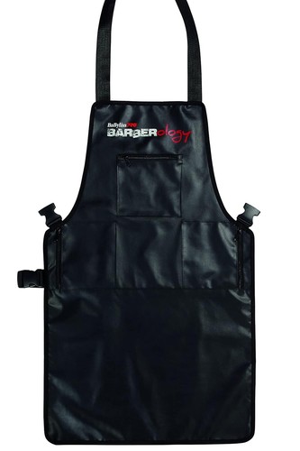 Babylisspro grembiule - babylisspro, da