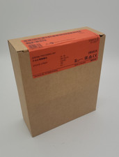 Siemens Simatic CPU315F-2
