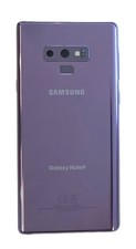 Samsung Galaxy NOTE 9 SM-N960U