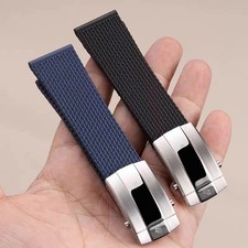 Adatto per Breitling