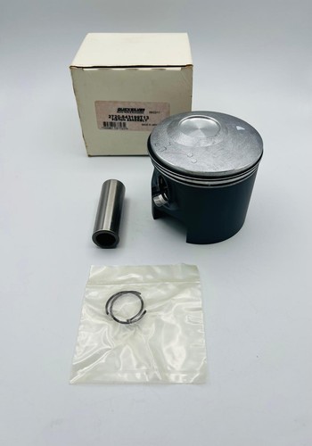 Mercury oem 2720 843199t13 - mercury, kit