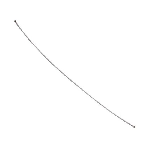 Lumia 1520 antenna per - per, nokia