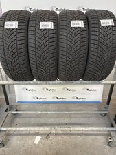 SET 4 GOMME 235/45R20 100W