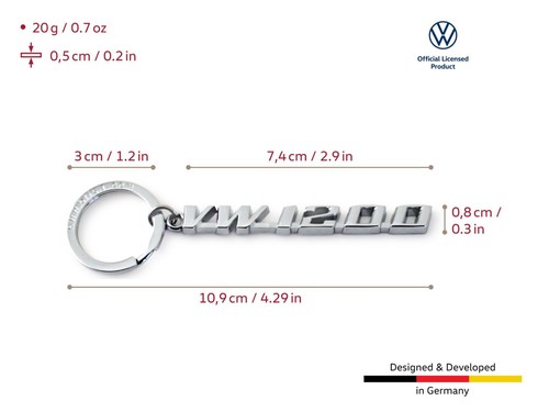 Volkswagen vw maggiolino - volkswagen,