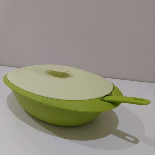 Zuppiera tupperware con - zuppiera,