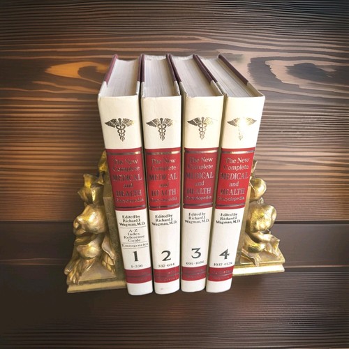 Vintage volume complete - vintage,