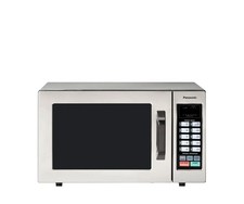 Panasonic NE-1054F Forno a