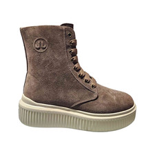 Scarpe stivaletti Janet&Janet