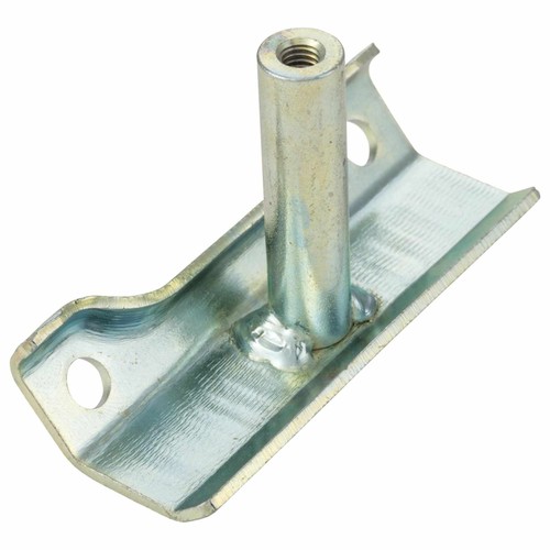 Piaggio pi672317 attacco - pi672317,