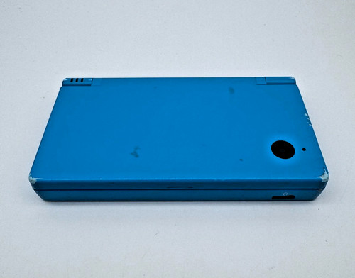 Console nintendo dsi - nintendo,