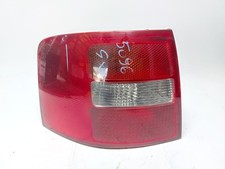 084461908L FANALE POSTERIORE