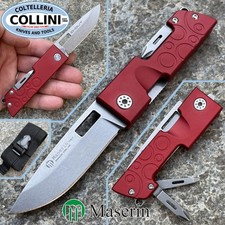 Maserin - D-Dut Multi Tool