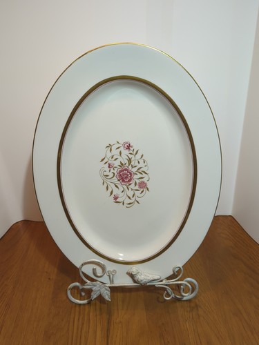 Rosenthal selb germany - rosenthal, helena