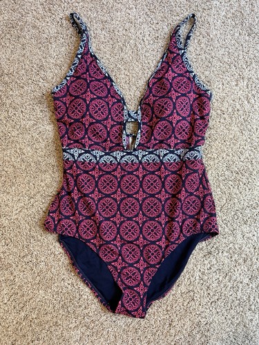 Costume bagno donna - costume, tommy