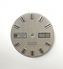 ESFERA  VINTAGE TISSOT