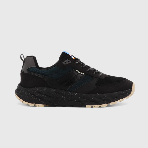 Scarpe meeko - scarpe,