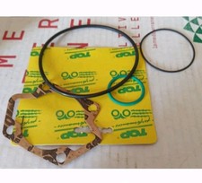 Kit guarnizioni cilindro motore Minarelli RV3 RV4 diametro 47