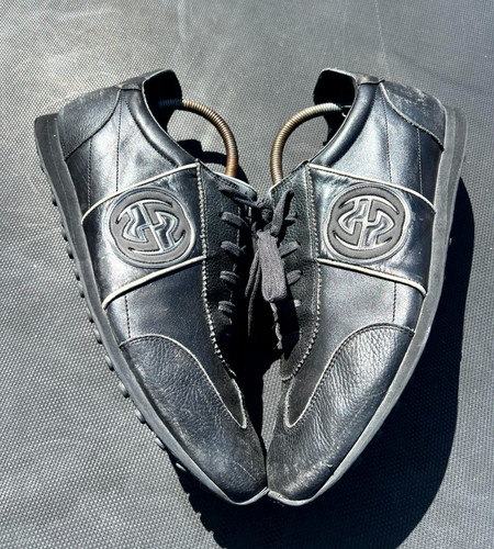 Scarpe ginnastica basse - ginnastica,