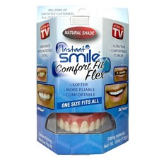 Impiallacciatura dentale
