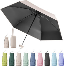 Ombrello Mini, Ombrello