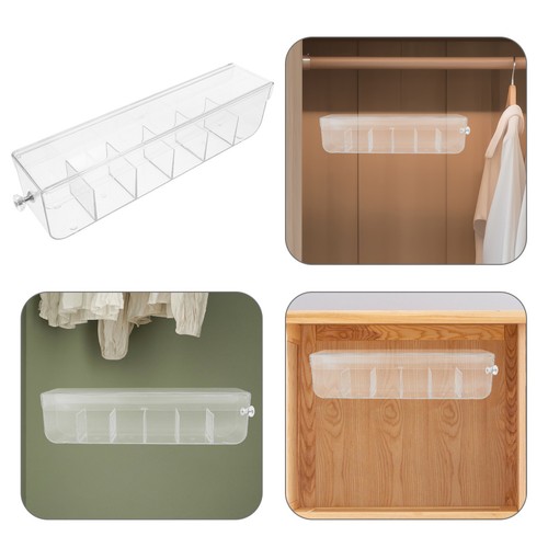 Organizzatore panno per - organizzatore,