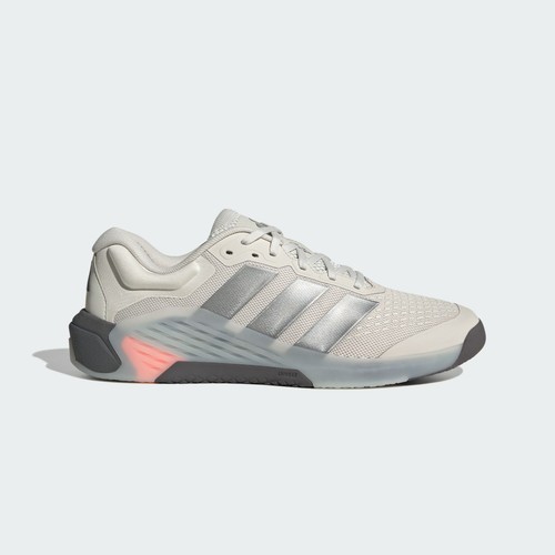 Adidas dropset gym training - 4,