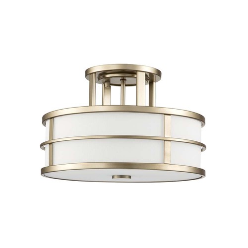 Lampadario per soggiorno - lampadario,